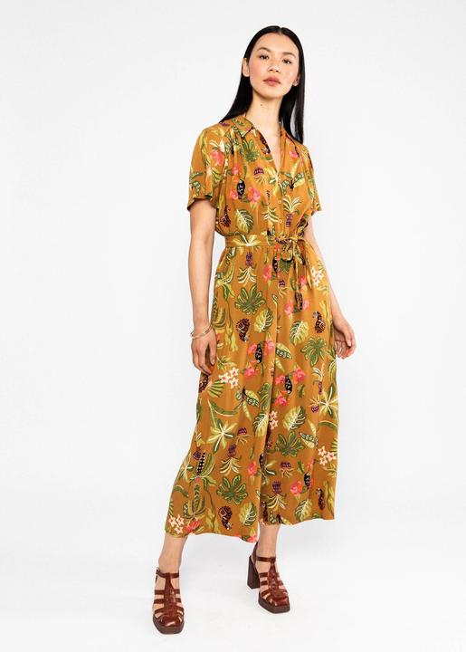 Produktbild Blutsgeschwister Charming Steps (XS)