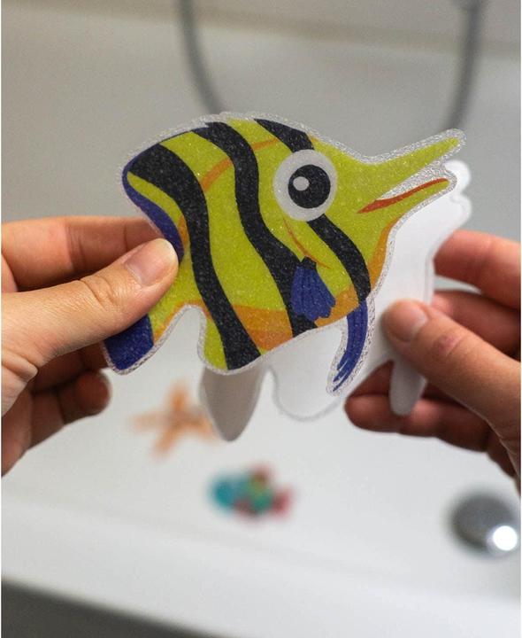 Produktbild Esmée Sticker für Dusche und Badewanne