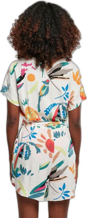 Produktbild Urban Classics Viscose (S)