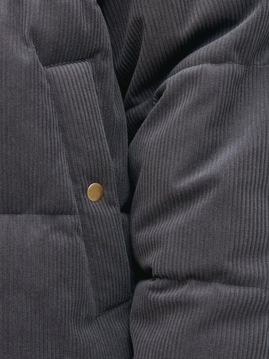 Actual product image Jack & Jones Steppjacke Steppjacke (M, S)