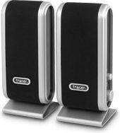 Produktbild Tracer Quanto black 43293