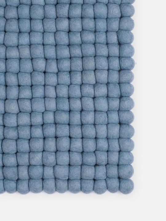 Produktbild Myfelt Rectangular Flat XXXS (50 x 70 cm)