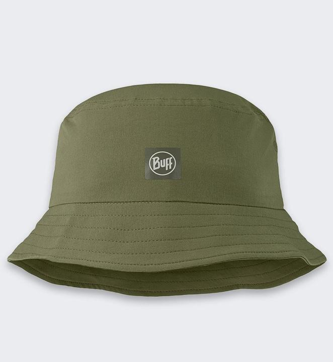 Immagine prodotto Buff Adventure Bucket Hat (L, XL)