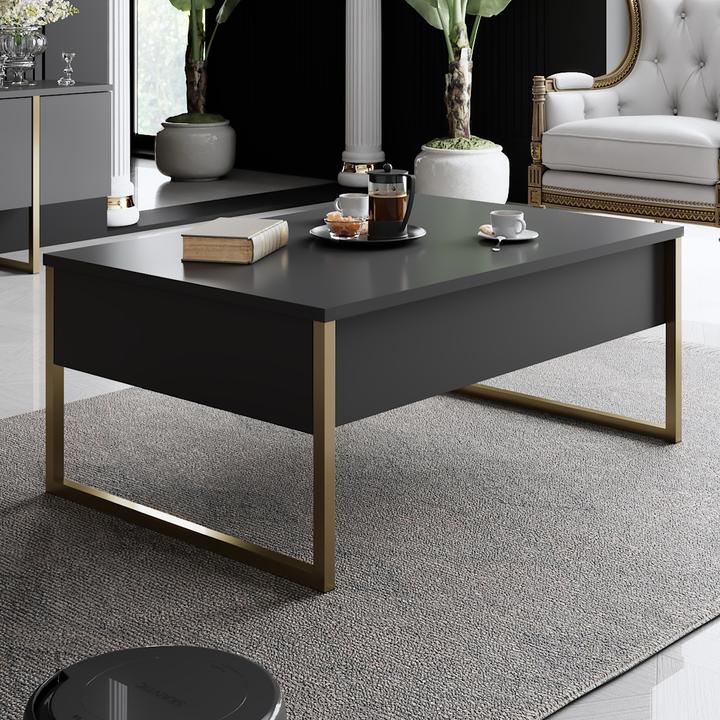 Produktbild Skye Decor Opal (90 x 60 x 40 cm)