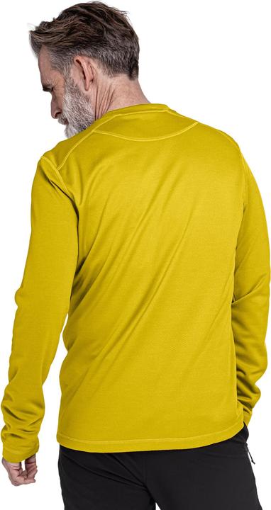 Actual product image Schöffel Circ (50, L)