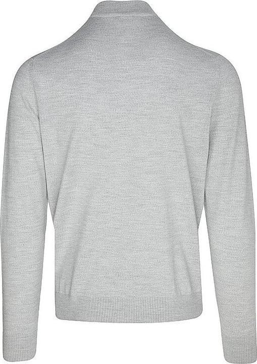 Image du produit Joop! Davide (XXL)