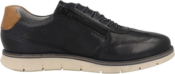 Image du produit Bugatti ARY01 - 64323 (43)