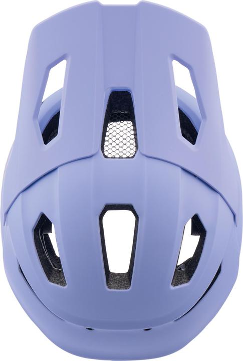 Produktbild Cratoni Wildcat (49 - 56 cm)