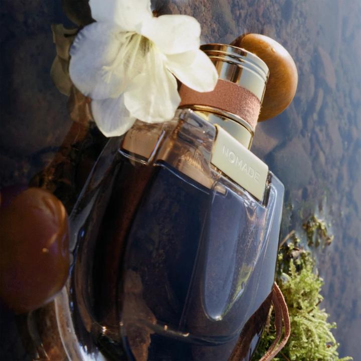 Image du produit Chloé Nomad (Eau de parfum, 75 ml)