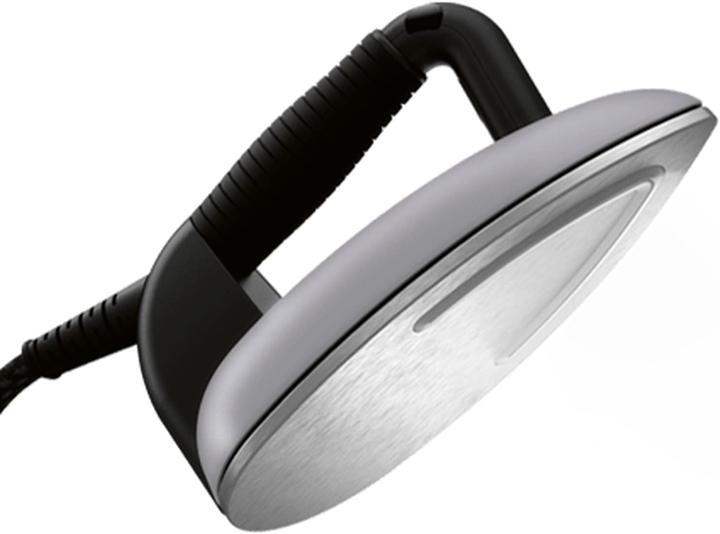 Image du produit Laurastar Lift Xtra (2200 W, 170 g/min)