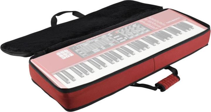 Actual product image Nord Soft Case 61 (Keyboard)