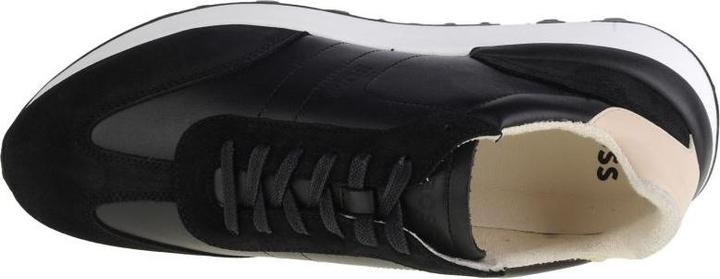 Image du produit BOSS Trainers J29298-09B - 31 (31)