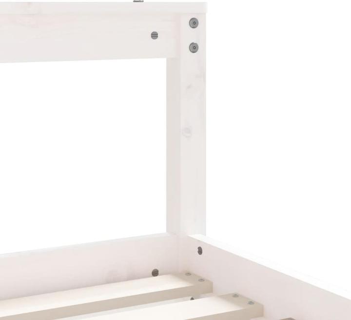 Image du produit vidaXL Jon (70 x 140 cm)