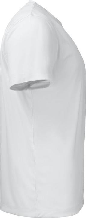 Image du produit Projob T-shirt 2030 (4XL)