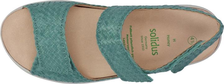 Immagine prodotto Miele - larghezza H (41.5)