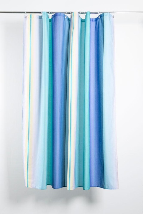 Immagine prodotto ZigZagZurich Stripe Tease 6 (180 x 200 cm)