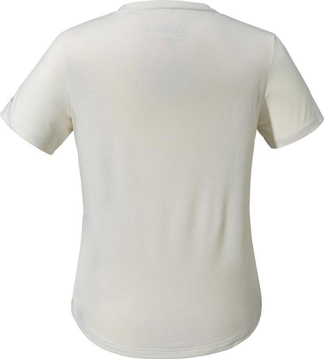 Actual product image Schöffel T Shirt Haberspitz (3XL)