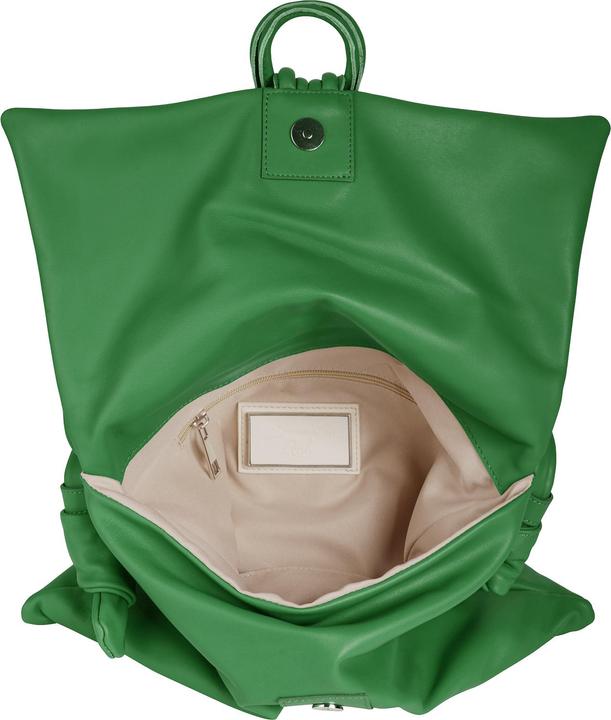 Immagine prodotto Samantha Look Handtasche