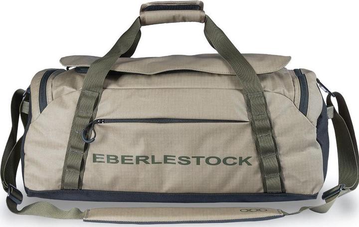 Immagine prodotto Eberlestock Hyllus Duffel 45 - Dry Earth (45 l)