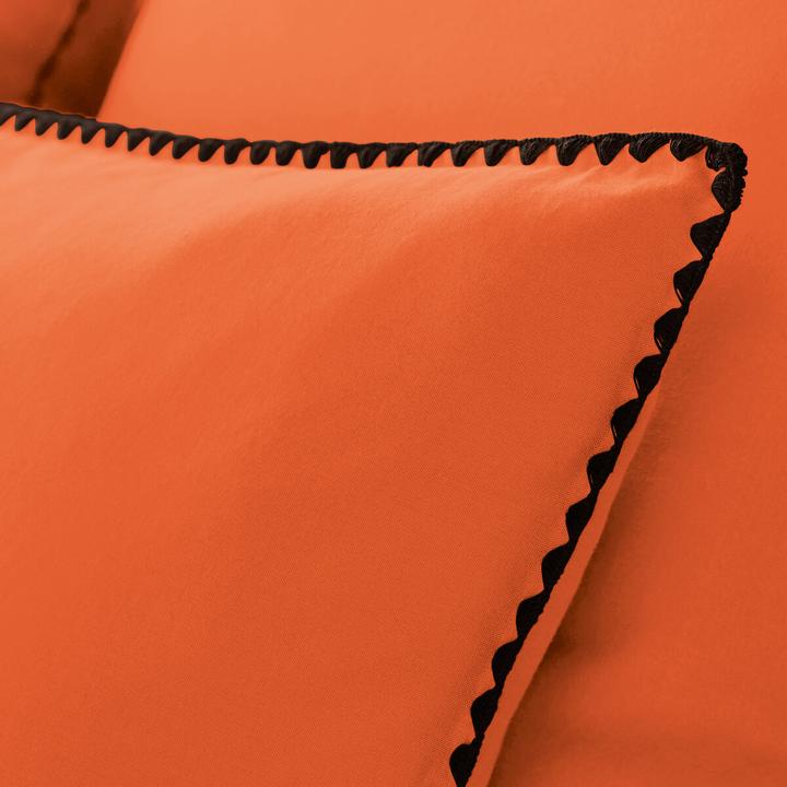 Immagine prodotto La Redoute Interieurs Merida (Copricuscino, 63 x 63 cm)