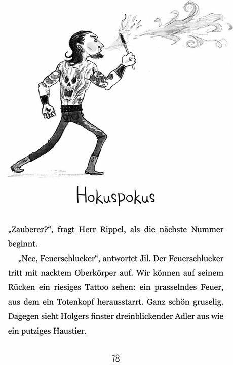 Immagine prodotto Kai Schüttler (Tedesco, Kai Shaker, Nicole Mahne, 2021)