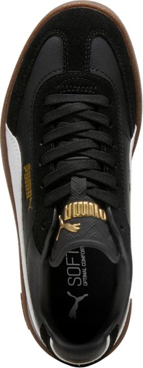 Immagine prodotto Puma Sneaker Club II Era (37.5)