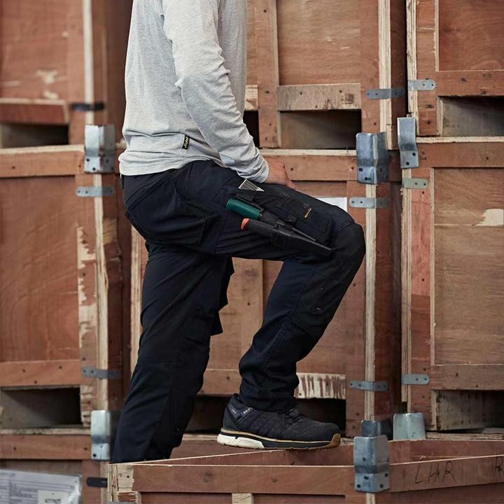 Image du produit Snickers Workwear Pantalon stretch (50)