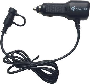 Immagine prodotto Navitel G550 Moto (4.30")