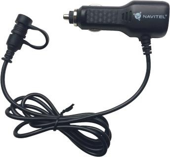 Actual product image Navitel G550 Moto (4.30")