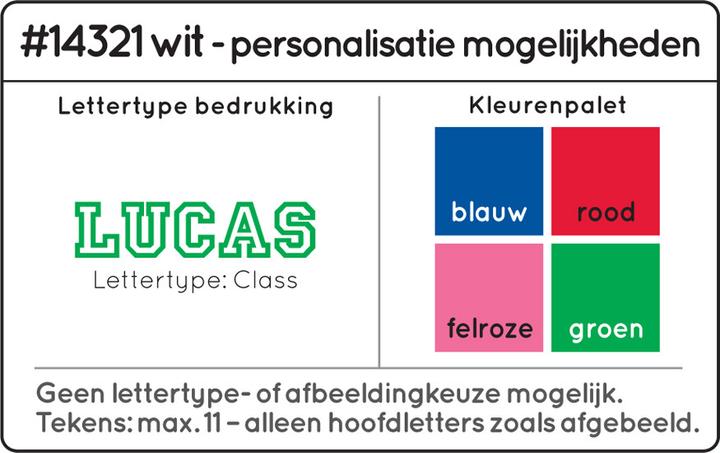 Produktbild KidKraft 14321