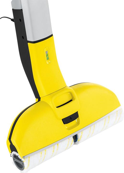 Produktbild Kärcher EWM 2