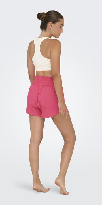 Actual product image Only Play ONPMARA Hohe Taille Locker geschnitten Shorts Shorts (S)
