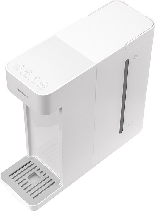 Actual product image Xiaomi Instant Hot Water Dispenser EU Edition