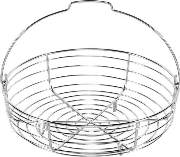 Immagine prodotto Lagostina Schnellkochtopf Diva, 22 cm, 3,5 L (Cucina a vapore, Acciaio inossidabile)