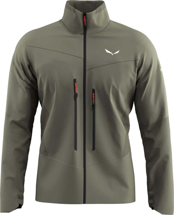 Faded Green, Green, Gruen, Oliv