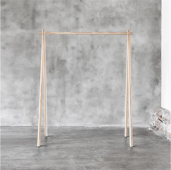 Produktbild Karup Design Hongi mit Spiegel