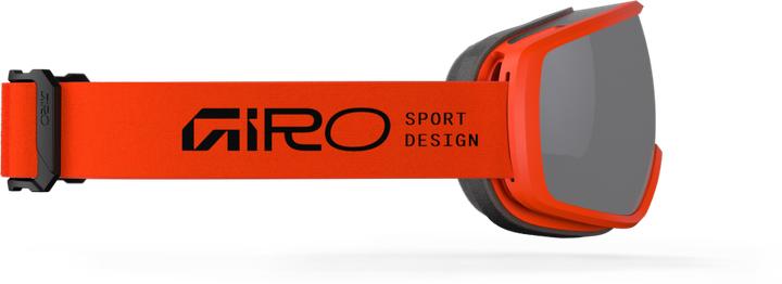 Image du produit Giro Balance II Vivid Goggle