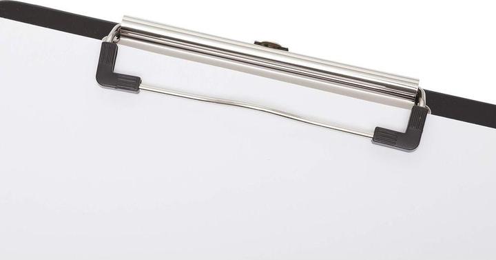 Actual product image Maul Writing tablet plastic (23 x 32 cm)