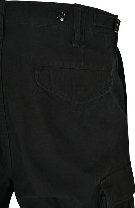 Immagine prodotto Brandit M-65 Vintage Cargo Pants (3XL)