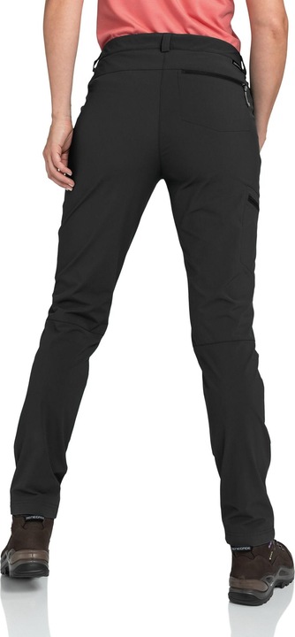 Actual product image Schöffel Pants Ascona (S)