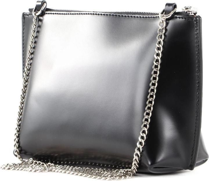 Immagine prodotto Decadent Borsa a catena Palma