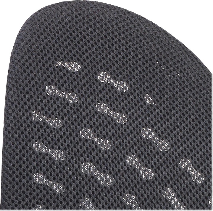 Actual product image Kensington K60412WW SmartFit adjustable back support