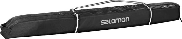 Produktbild Salomon Extend 1 Pair (185 cm)