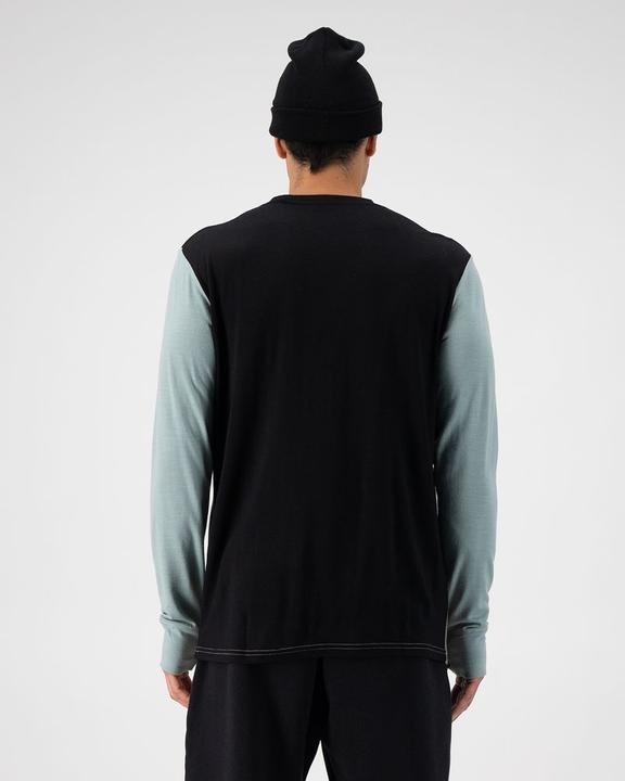 Produktbild Mons Royale Yotei LS (XL)