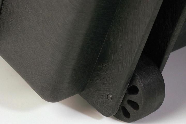 Image du produit Explorer Cases Coffret spécial 77x49x42 cm mod. 7641 WS