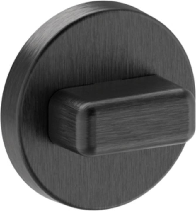 Produktbild Glutz Schlüsselrosette 5380C (Türgarnitur)