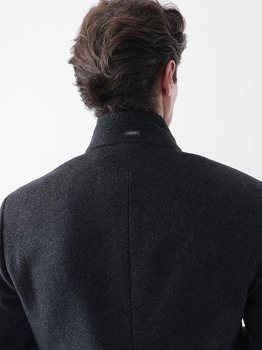 Immagine prodotto Joop! Wollmantel MARON