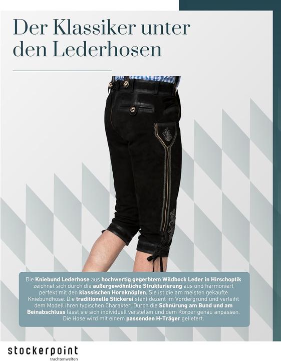 Immagine prodotto Stockerpoint Justin4 (62)