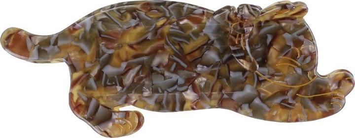 Image du produit By Staer Haarklammer Katze