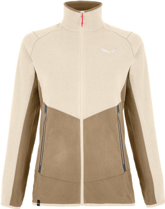 Actual product image Salewa Paganella Polarlite Da Jacket (48)